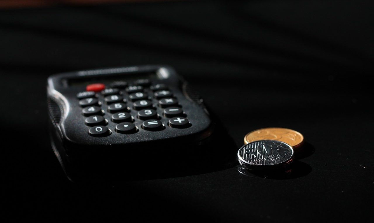 accounting finances coins 343067