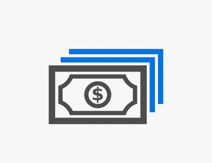 Cash Money Notes Dollar Banking  - inspire-studio / Pixabay